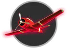 Power play Aviator